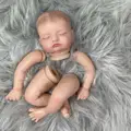 Painted Doll Kit