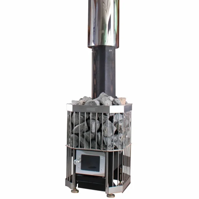 

Портативная уличная сауна, дровяная печь для сауны, роскошная бочка для сауны, дровяная печь для продажи