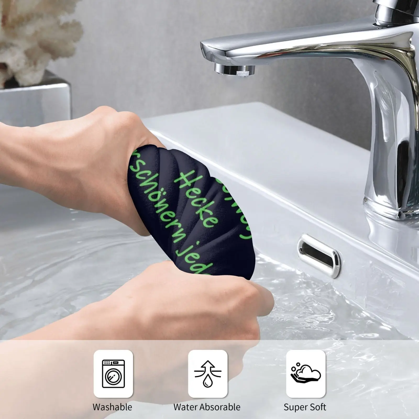 Gala Construction Landscape Gardener , Gala Building , Gardener , Fun Custom Towel Bath Towel Gala