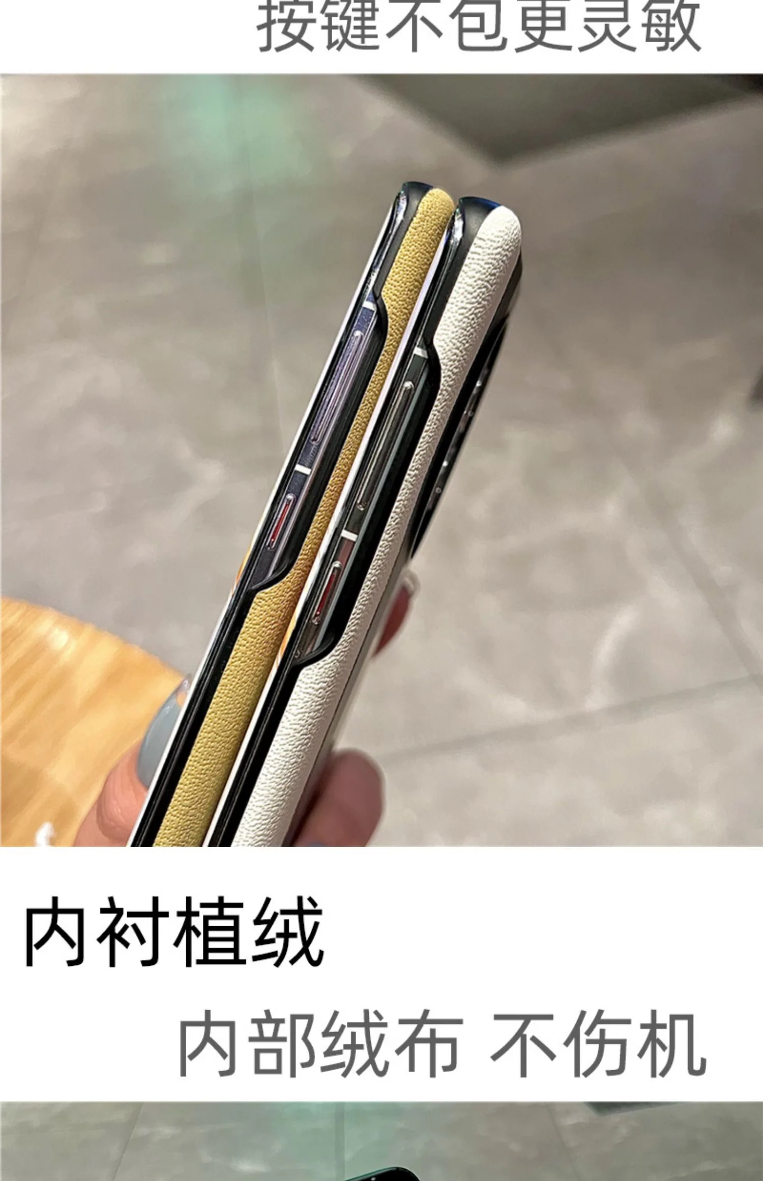 Чехол из воловьей кожи для Huawei mate 50 40 30 PRO mate 50 Rs mate 40 PRO Plus