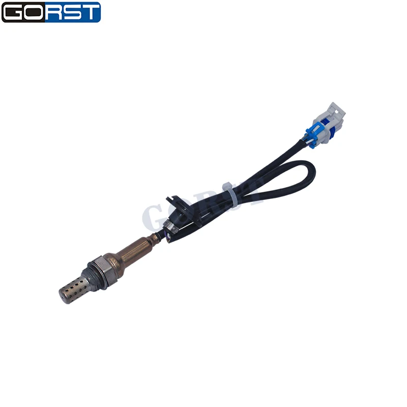 

Oxygen Sensor 25324173 for Mitsubishi BYD F3 F3R L3 Car Auto Part