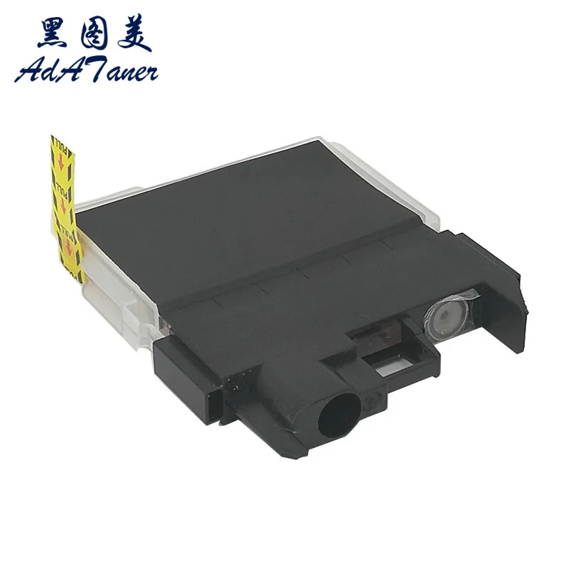 LC11 LC16 LC61 LC60 LC65 LC38 LC 39 LC 61 980 1100 LC-985 InkJet Ink Cartridge For Brother DCP-J140W DCP-145C DCP-165C 185C 195C