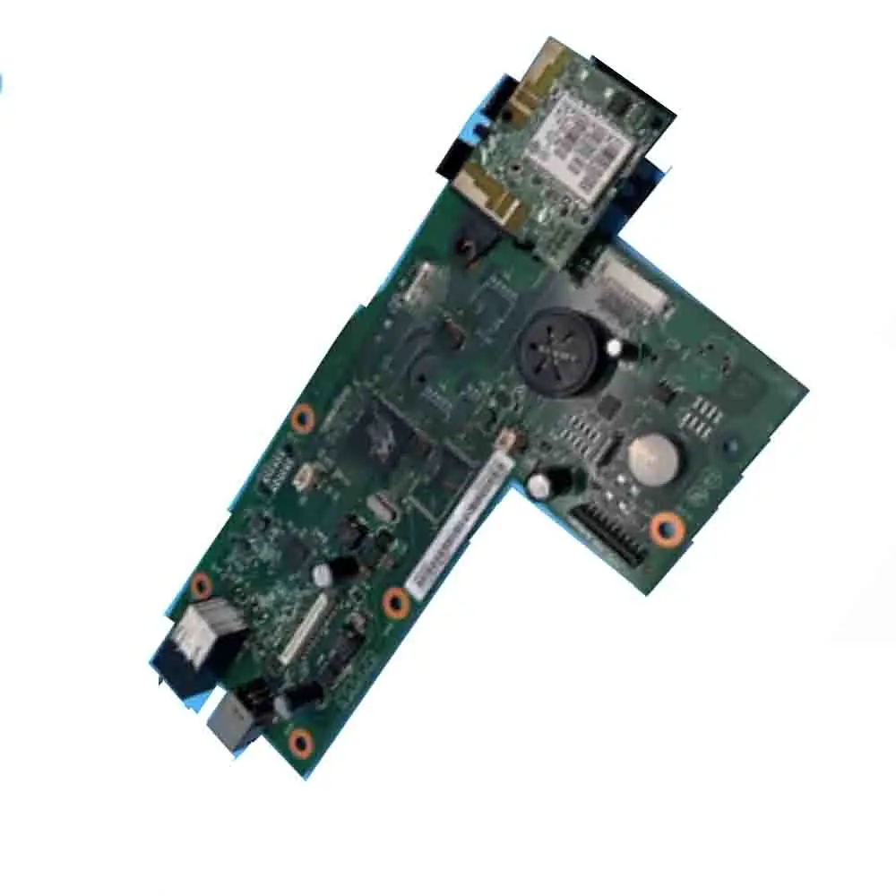 Main Board Motherboard Fits For HP HotSpot LaserJet M1218 Printer Parts