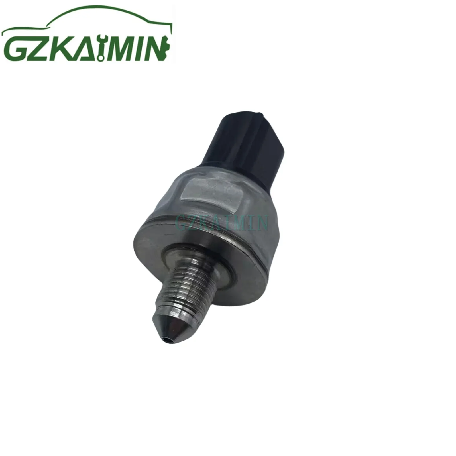 Gzkaimin 85PP48-01 85PP4801 16008001 Fuel Oil Pressure Sensor For Sensata