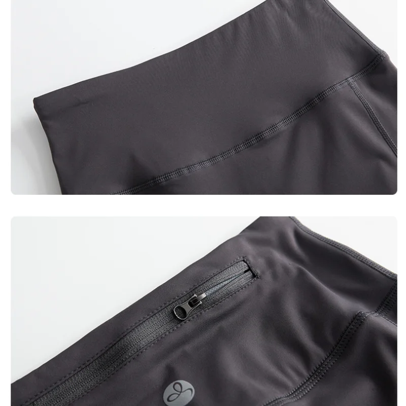 Drur conjunto de treino de duas peças feminino bodycon agasalho manga longa jaqueta de corrida combinando calças jogger ginásio roupas de fitness