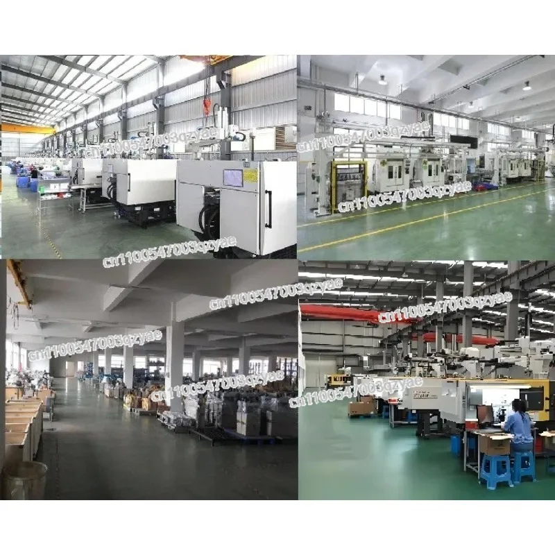 الجزء 4802040020 1935136 1601034 41211417 للصمامات EBS مقطورة الفرامل للصمام/EBS صمام التحكم في المقطورة لـ WABCO #5