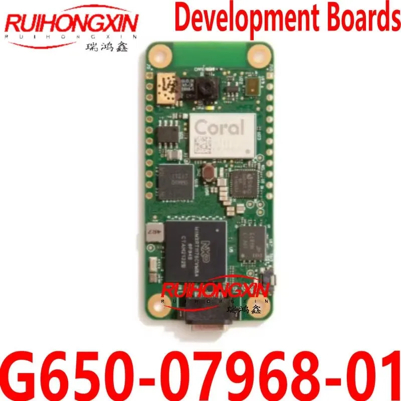 In Stock G650-07968…