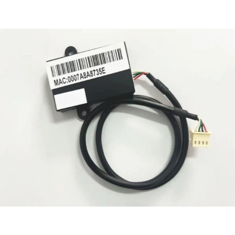 smart-wifi-remote-control-function-module-for-haier-central-air-conditioning-duct-cabinet-2014dj0563