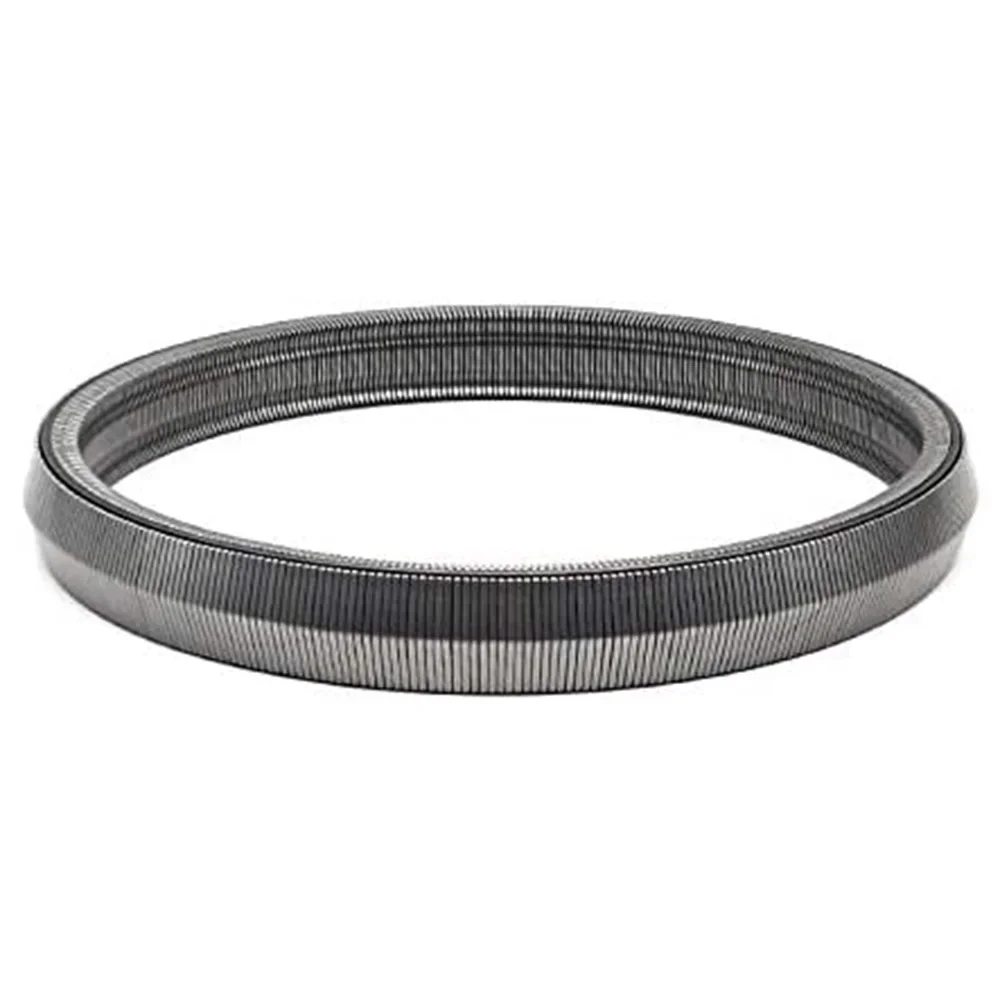 

JF017E CVT Transmission Belt Chain Gear Box Transmission CVT Chain Belt 901089 901074 For Nissan Altima Rogue Transmission Part