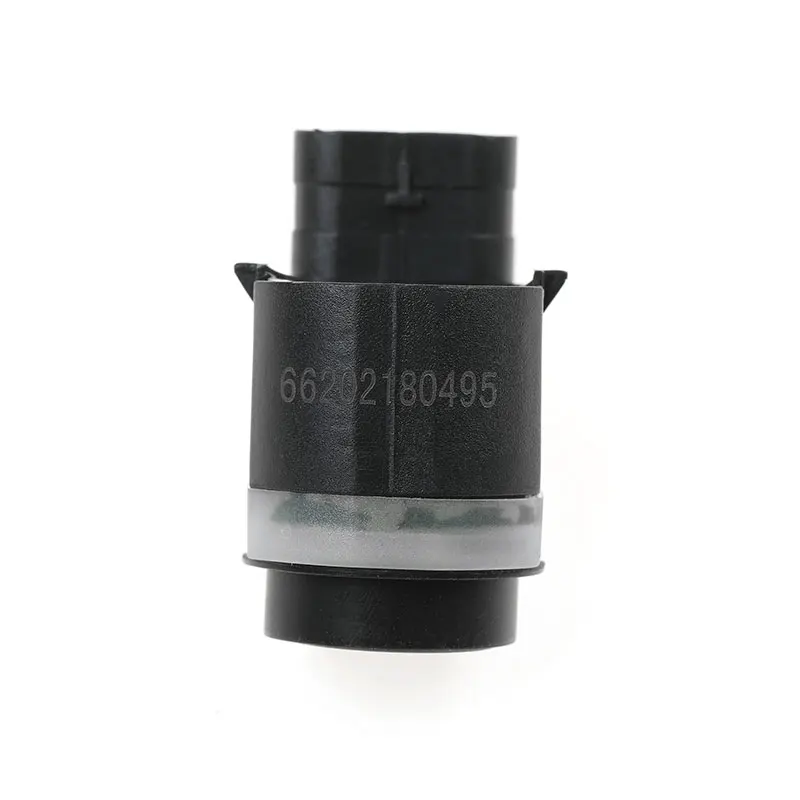 New PDC Parking Sensor Parking Assistance For BMW F10 F07 F11 F12 F01 F25 E70 E71 X5 X6 X3 66202180495 2180495 66202151635