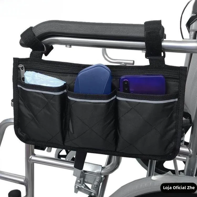 sac-de-rangement-pour-fauteuil-roulant-pour-personnes-agees-sac-suspendu-pour-fauteuil-roulant-pour-vehicule-sac-de-rangement-special-pour-accoudoir-sac-a-dos-pour-fauteuil-roulant