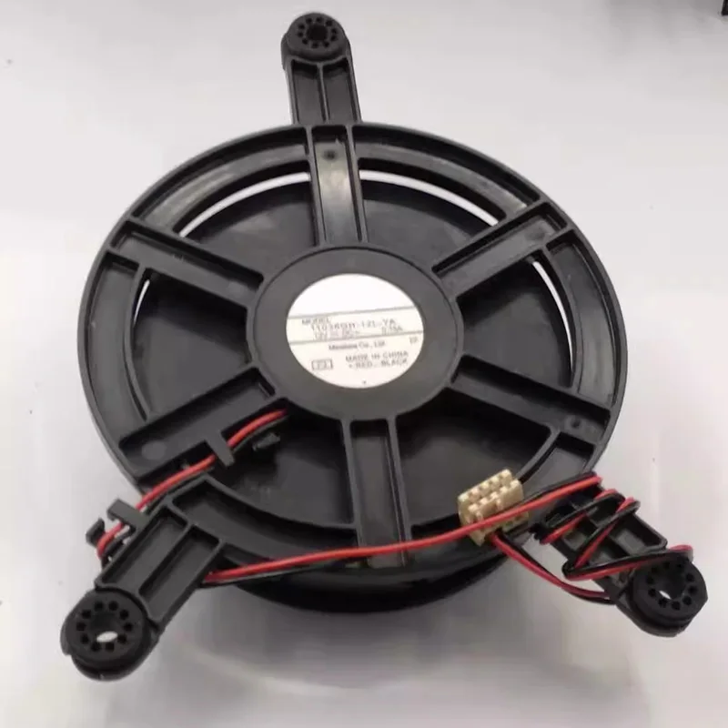 11036gh-12l-ya-pour-le-refroidissement-du-refrigerateur-12v-015a-turbine-ventilateur-de-refroidissement-du-refrigerateur