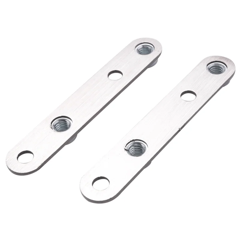 

Trending Mudguard Lift Bracket Rising Kit Silver Metal Motorcycle Accessories For Honda CRF1000L Africa Twin ADV DCT 2016-2019