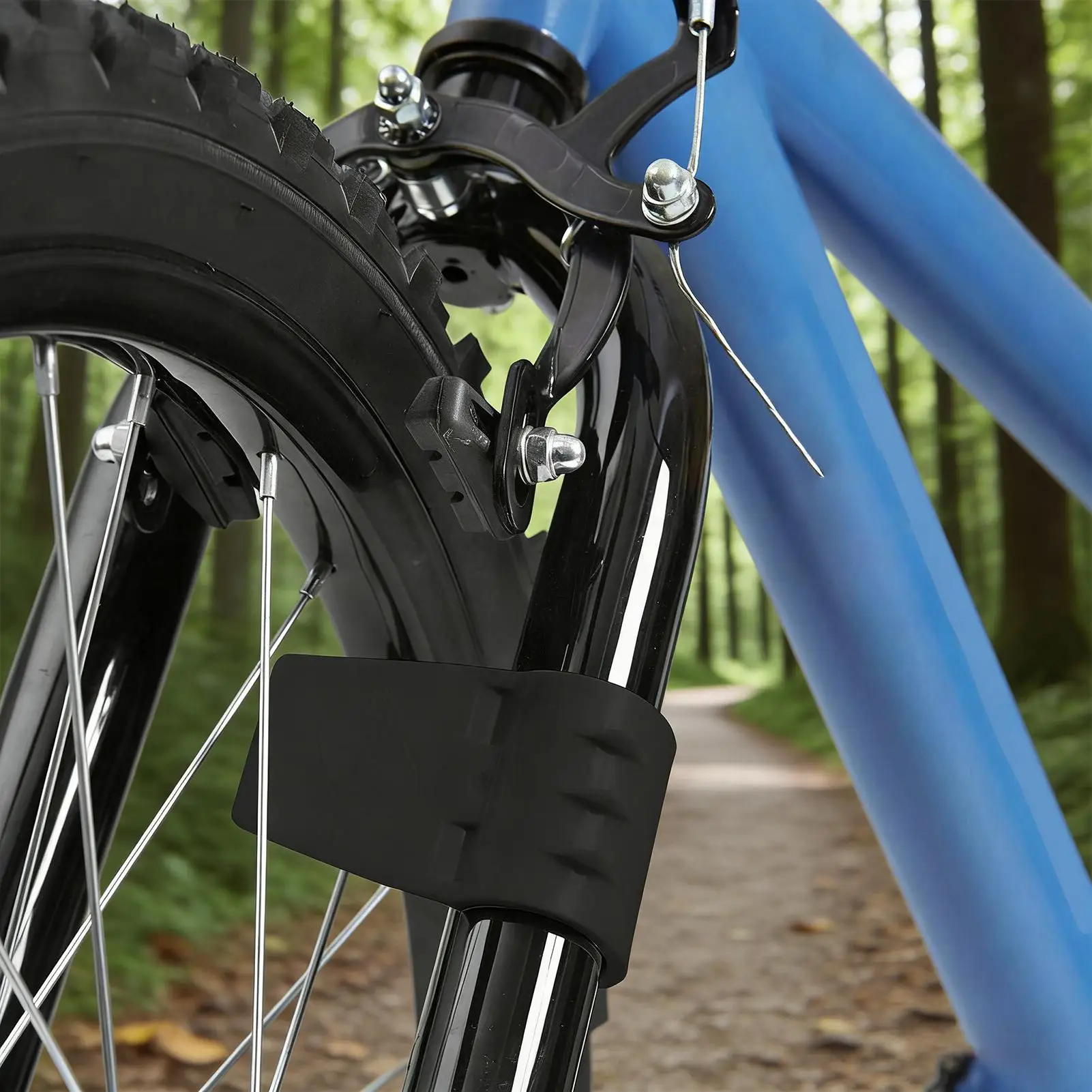 

Звуковой сигнал-сирена для велосипеда и мотоцикла, электрический гудок, громкий звуковой сигнал безопасности для велосипедов, скутеров, детей, взрослых, гольф-каров, генератор шума