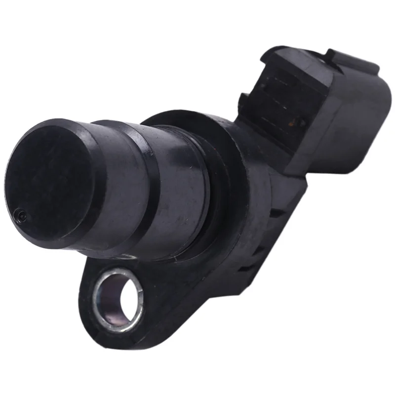 

5X Camshaft Position Sensor For Mitsbishi Carisma Challenger Colt Galant G4T07692A