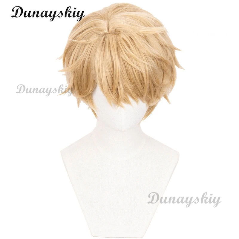 大人、ゲームの衣装、トップパンツ、ケープ、スター、ロールプレイ、ハロウィーン、カーニバルパーティー、男の子、男性、大人のためのgeard landauコスプレ衣装