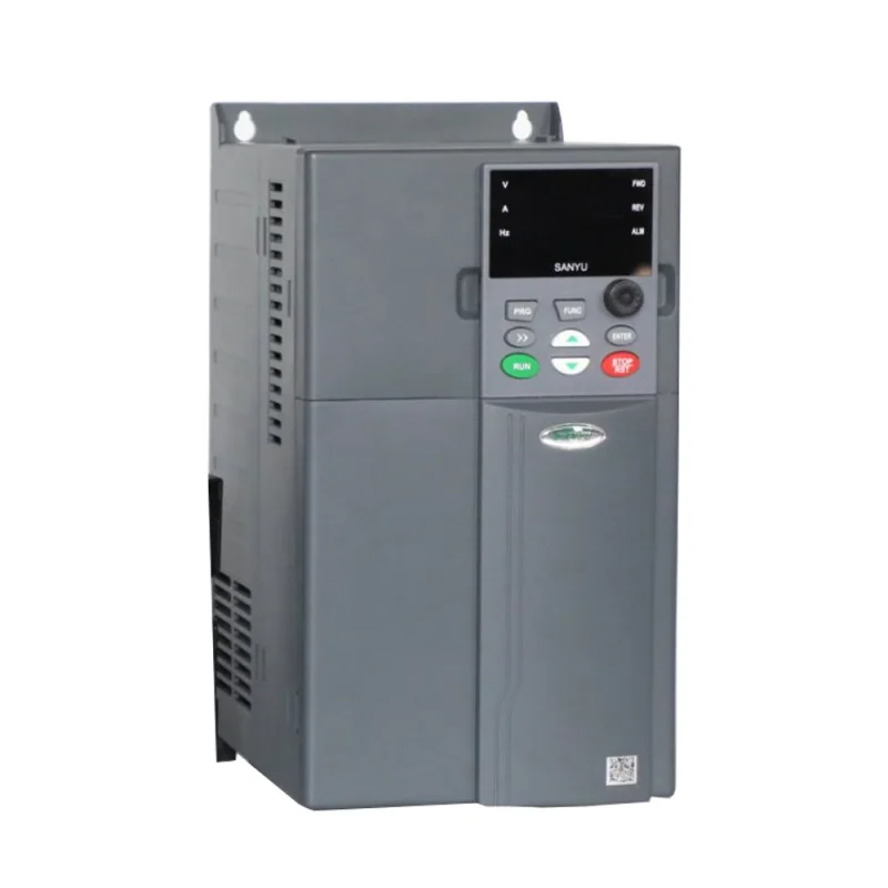 SY3000 11KW VFD VSD عاكس المضخة الشمسية محركات التيار المتناوب RS485 تردد العاكس التيار المتناوب محرك التيار المتردد مروحة ومضخات 1 PH 220 فولت