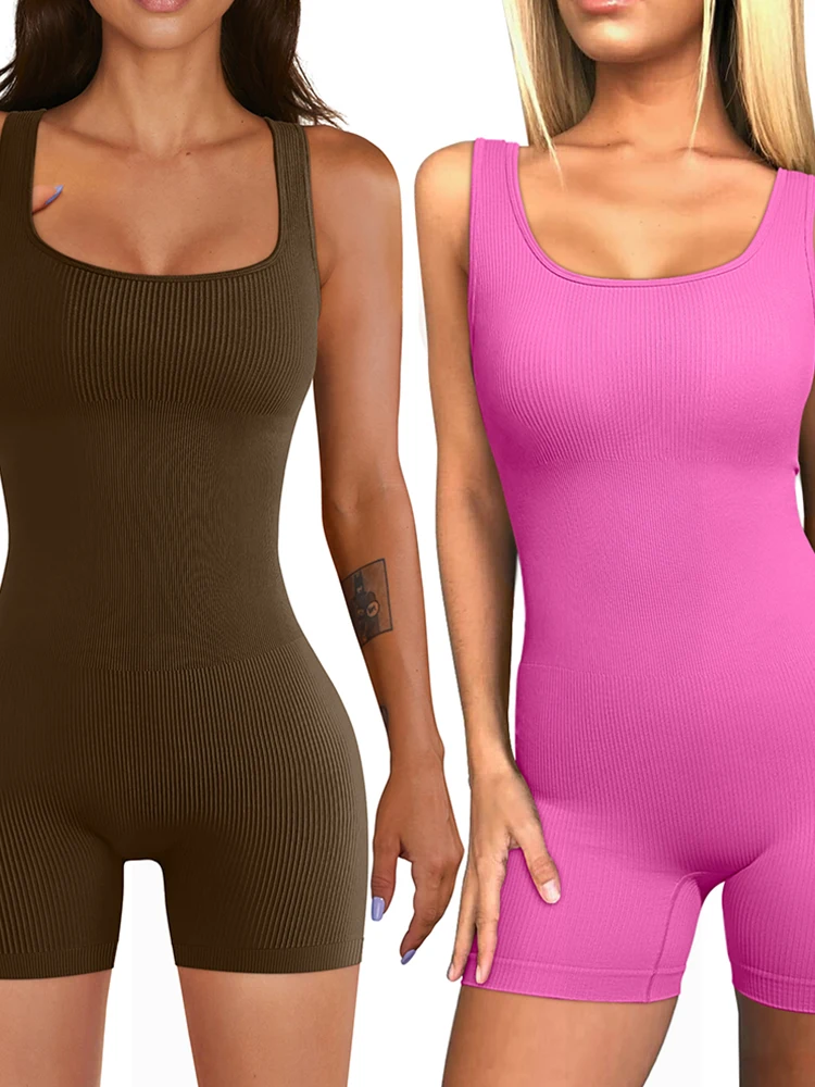 

Бесшовная однотонная короткая спортивная одежда для йоги Женская Спортивная одежда для тренировок пуш-ап одежда для фитнеса Спортивное боди