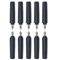 10Pcs