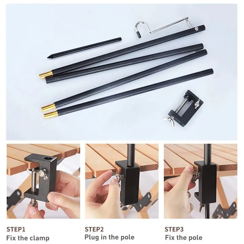 Thumbnail 4 - #34 Compare Camping Lanterns Before You Buy