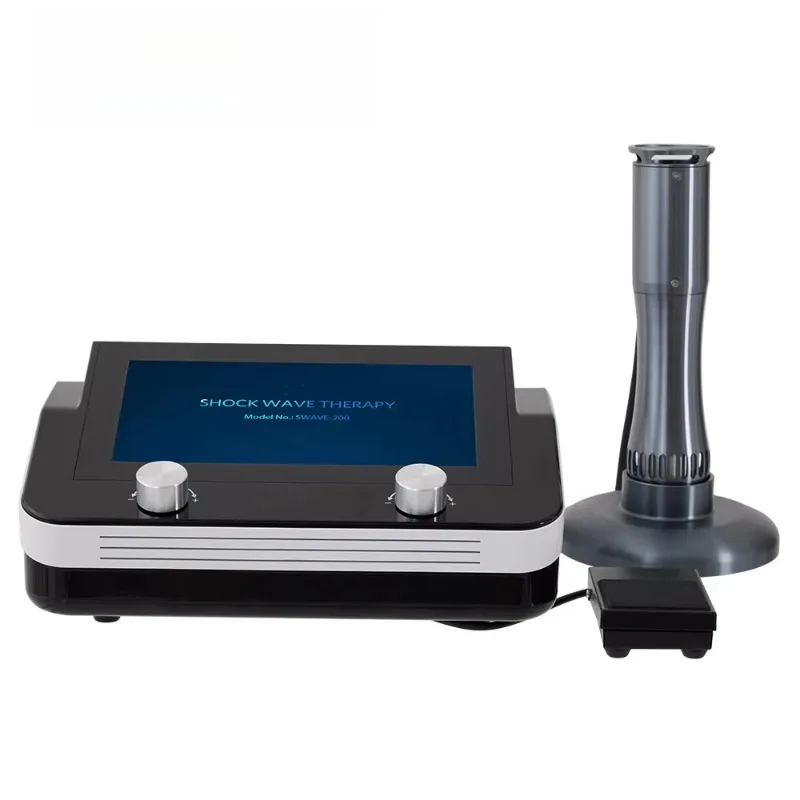 Non  Pain Management Animal   Therapy Machine for Faster Wound Healing in Pets