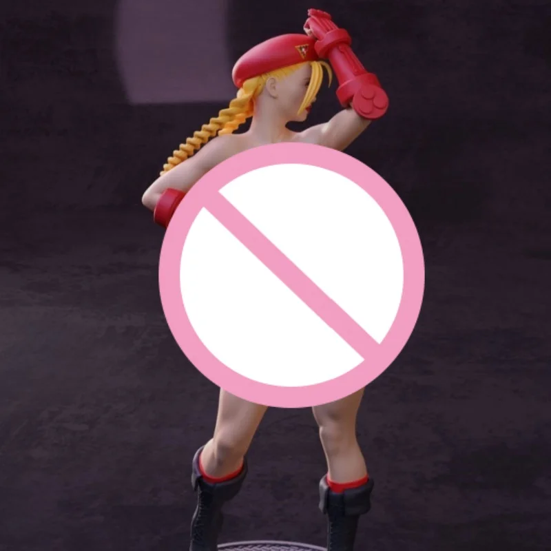 

Спортивная девушка, полная смоляная фигурка, масштаб 1/24, комплект модели, неокрашенные, в разобранном виде, игрушки