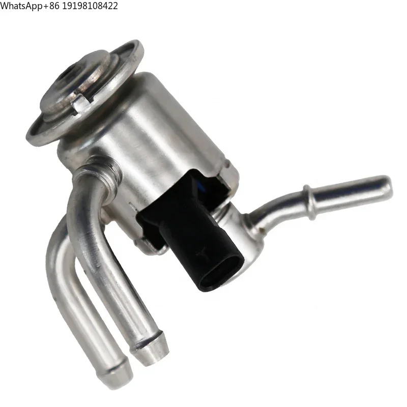 

Fuel Nozzle A0004906800 New Condition for Mercedes-Benz Urea Injector