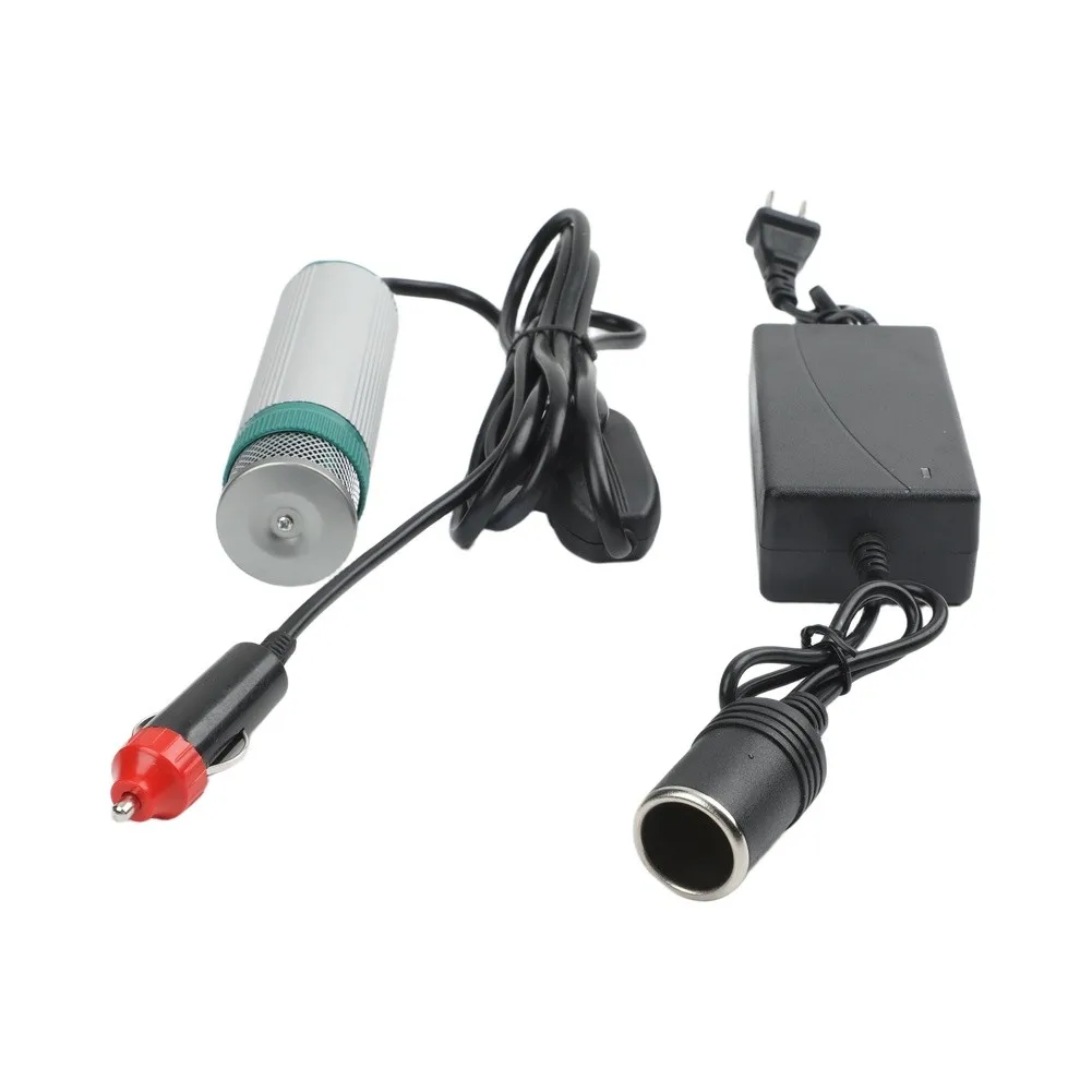 220V Electric Pump for Clean For Water Diesel Fuel Urea Solution Transfer Multi Stage Barb Outlet Prevents Pipe Slipping