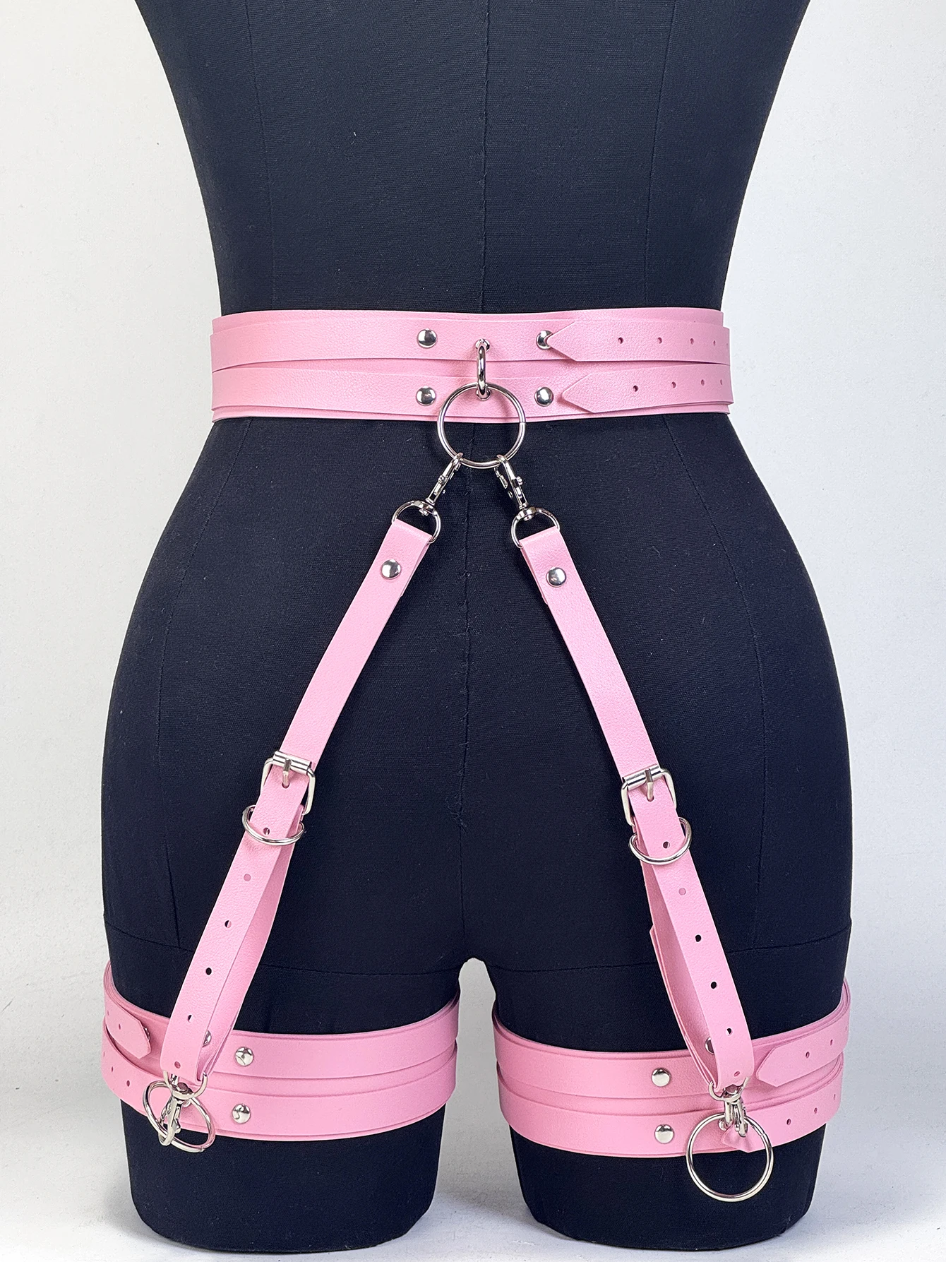 Thumbnail 4 - #29 Best Adjustable Waist Cinchers to Buy In 2026