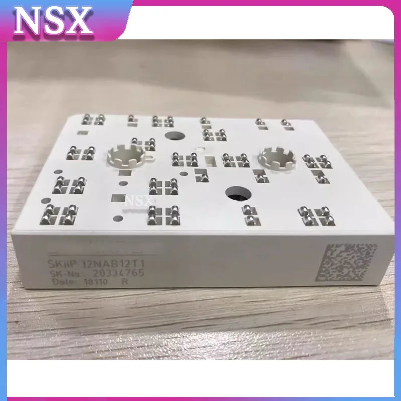 

SKIIP31NAB125T12 SKIIP32NAB125T12 SKIIP31NAB12T49 SKIIP32NAB12T49 SKIIP31NAB12T1 SKIIP32NAB12T1 SKIIP32NAB12T10 SKIIP31NAB12T10