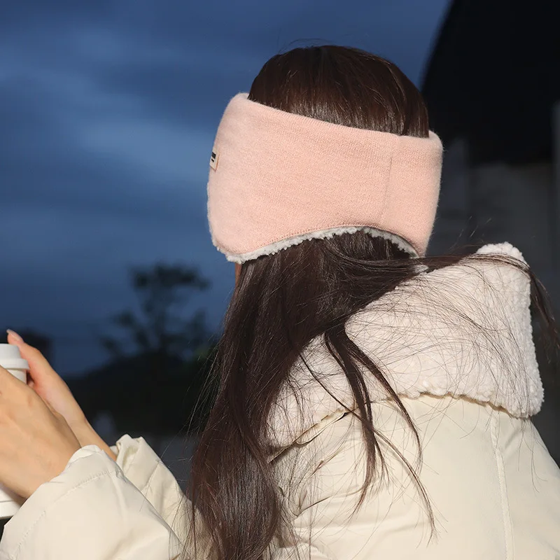 Рисунок 2 - Женские наушники