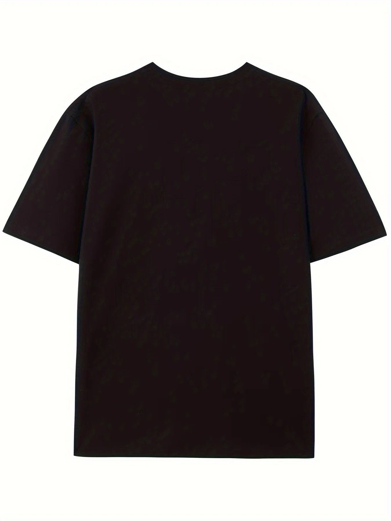 ฉันไม่ได้ฟังด้านหน้าพิมพ์เสื้อยืดตลกหยาบคายประชดตลกแปลกผู้ชาย
