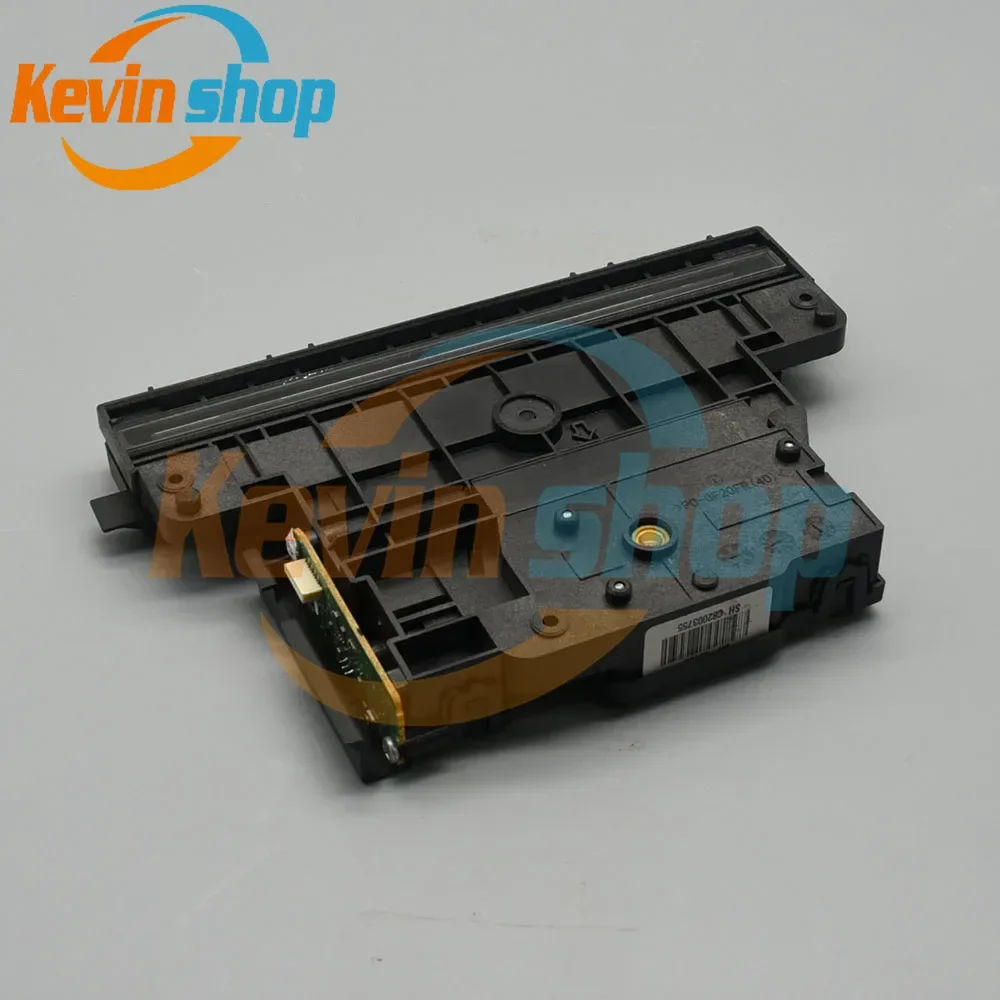 JC97-04058A Laser Unit compatible for Samsung CLP360 CLP365CLX3305 SL-C410W C410 C430 C460 C480 compatible for HP 150a 150nw 178