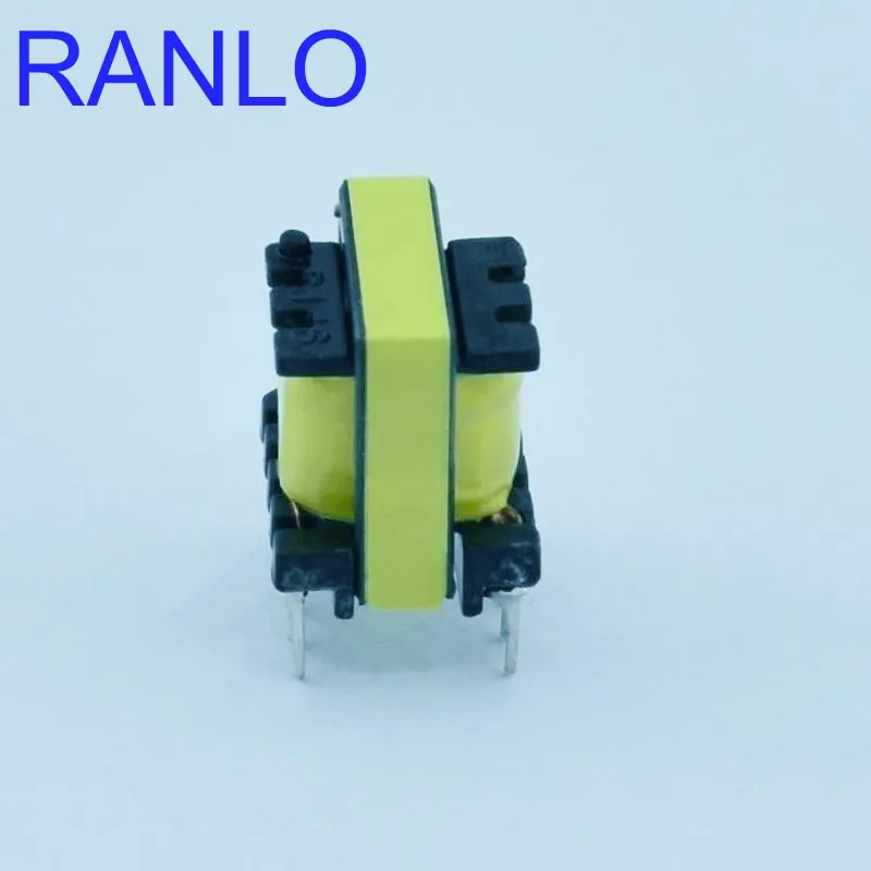 EE16 DC-DC flyback nucleo di ferrite trasformatore SMPS trasformatore di potenza