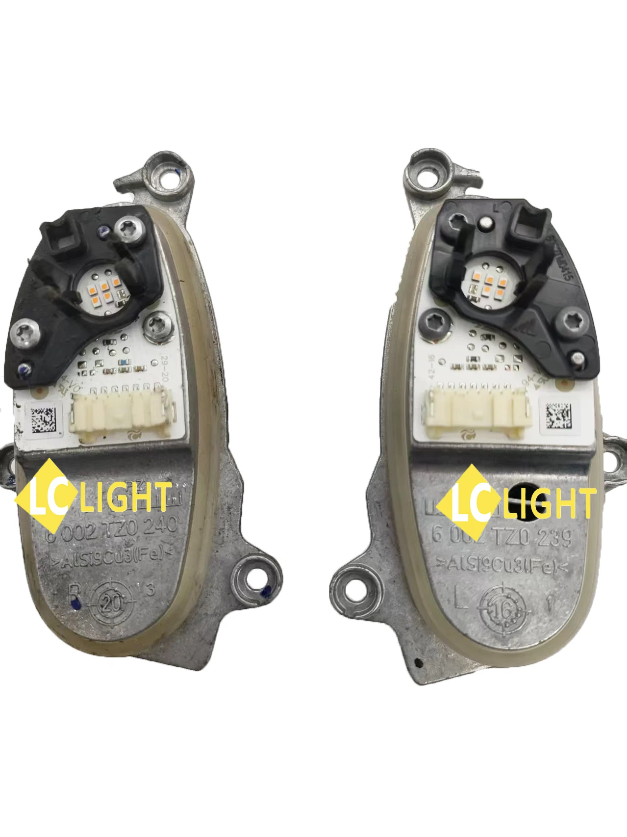 63117466109 6311746…