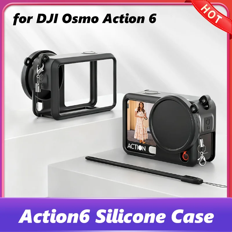 Grt Action6 Silicon…