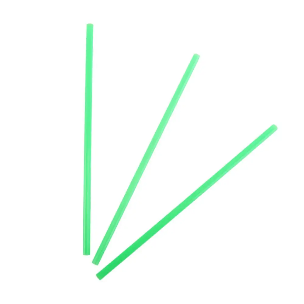 

Классический устойчивый к давлению пластиковый мини-вертолет-пропеллер «Стрекоза» для игр на открытом воздухе