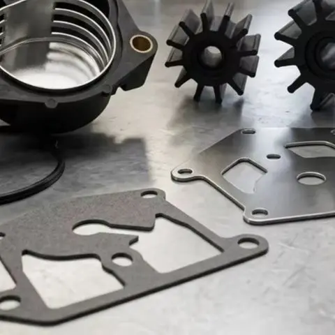 water-pump-impeller-kit-for-omc-for-cobra-drive-43-74l-replaces-3854661-3854071-marine-engine-repair-accessory
