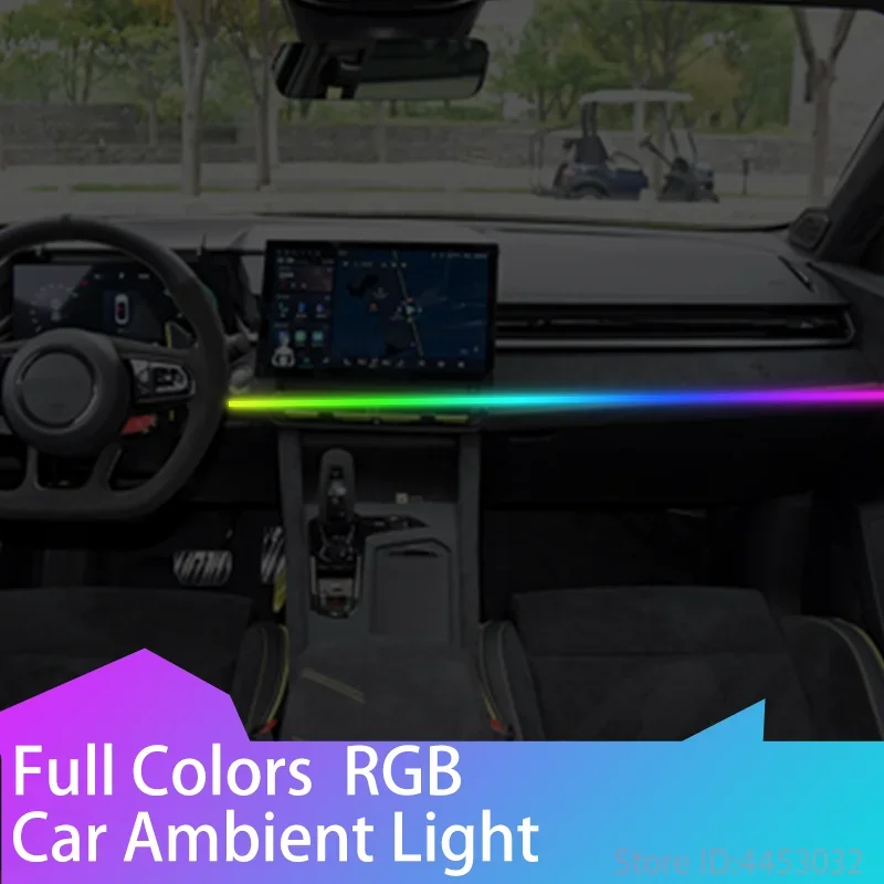 For Lynk&Co 09 01 0…