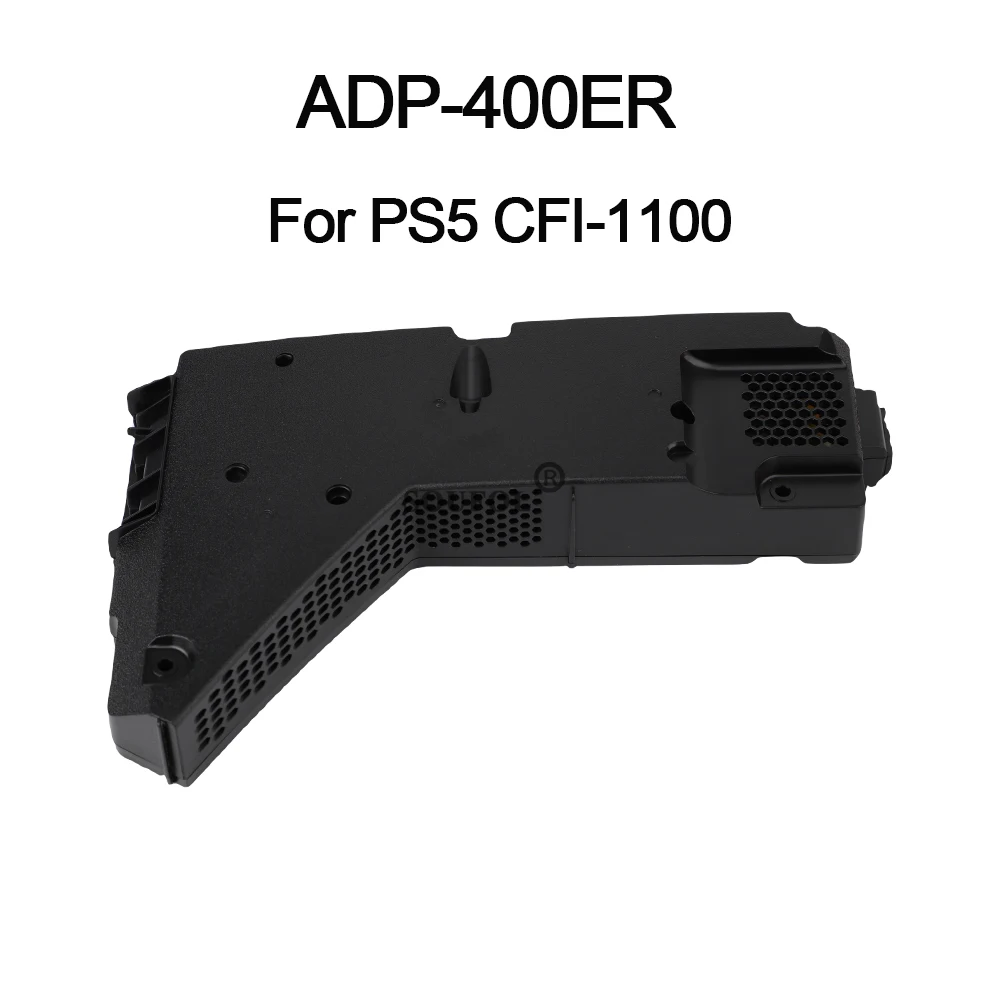 ADP 400FR PA 1401 JT3 مصدر الطاقة مصدر طاقة داخلي احترافي لوحدة التحكم في الألعاب PS5 مصدر طاقة داخلي ADP-400DR 400ER