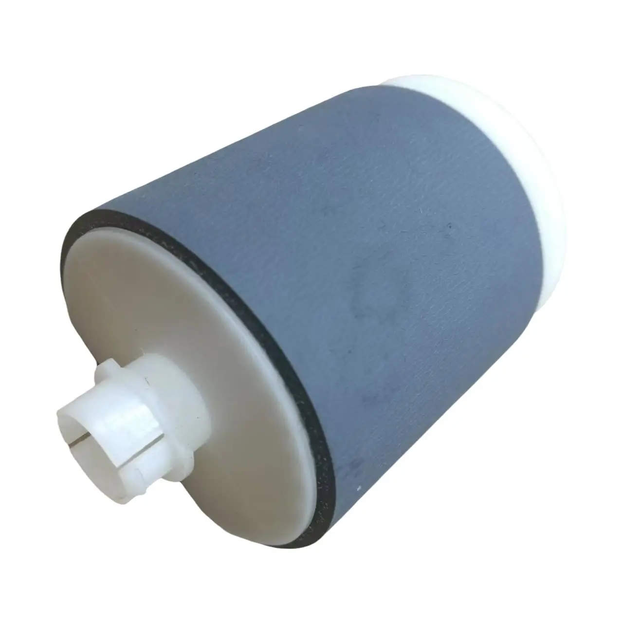 Rolo se encaixa para Epson Stylus Pro 4880C 4850 4800 4450 4880