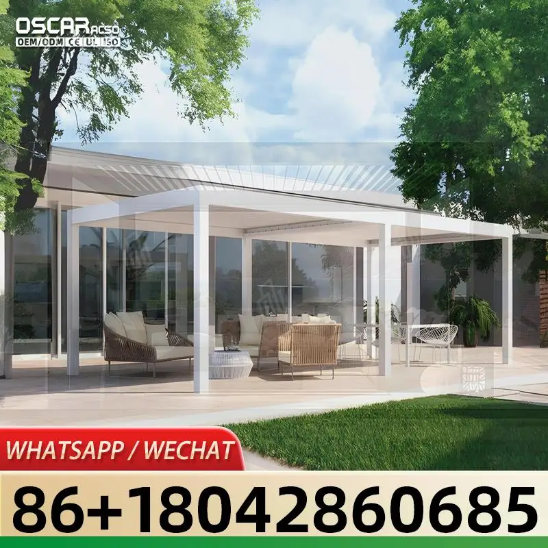 High Quality Waterp…