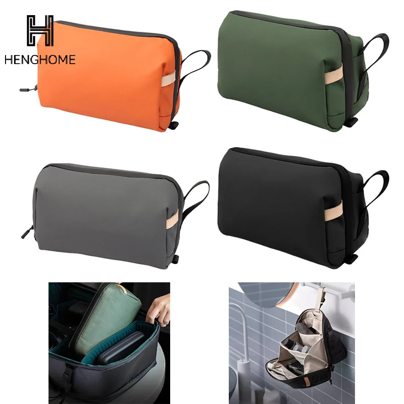 bolsa-de-lavagem-com-separacao-seca-e-molhada-para-viagens-de-negocios-bolsa-de-armazenamento-de-grande-capacidade-bolsa-de-maquiagem-a-prova-d'agua-organizador-de-banheiro-1-peca