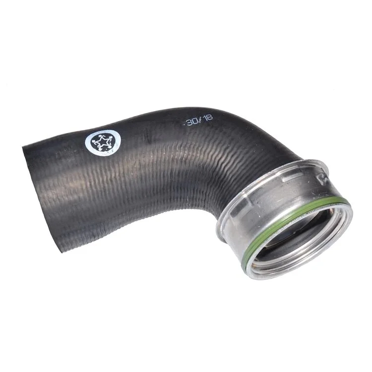 Untuk BMW E83 X3 3.30D Selang TURBO untuk REF. OE:11613415784