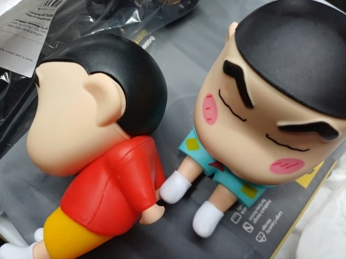 실물 포토 리뷰
