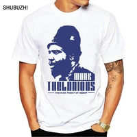 Thelonious Monk t shirt Jazz music 60s miles davis John Coltrane Bill Evans men cotton tshirt summer brand teeshirt euro size