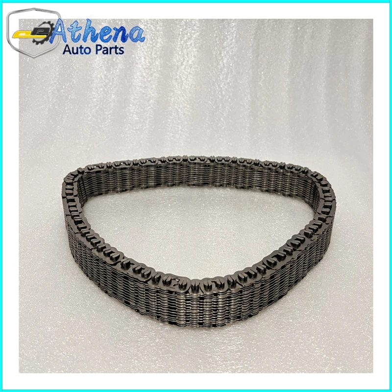 01J CVT Pulley Chain 01J331301BG 01J331301BQ For Audi A5 A6 A4 2.0L 3.0L 3.2L Transmission