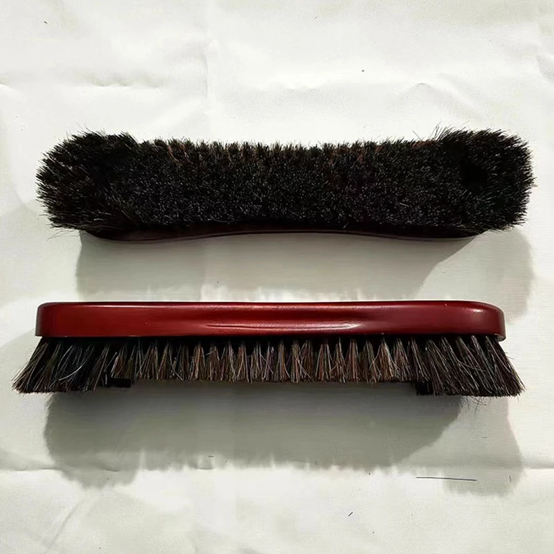 12 Inch Billiard Brush Cleaner Table Platform Universal Cleaning And Cleaning Tool Easy Install Easy To Use