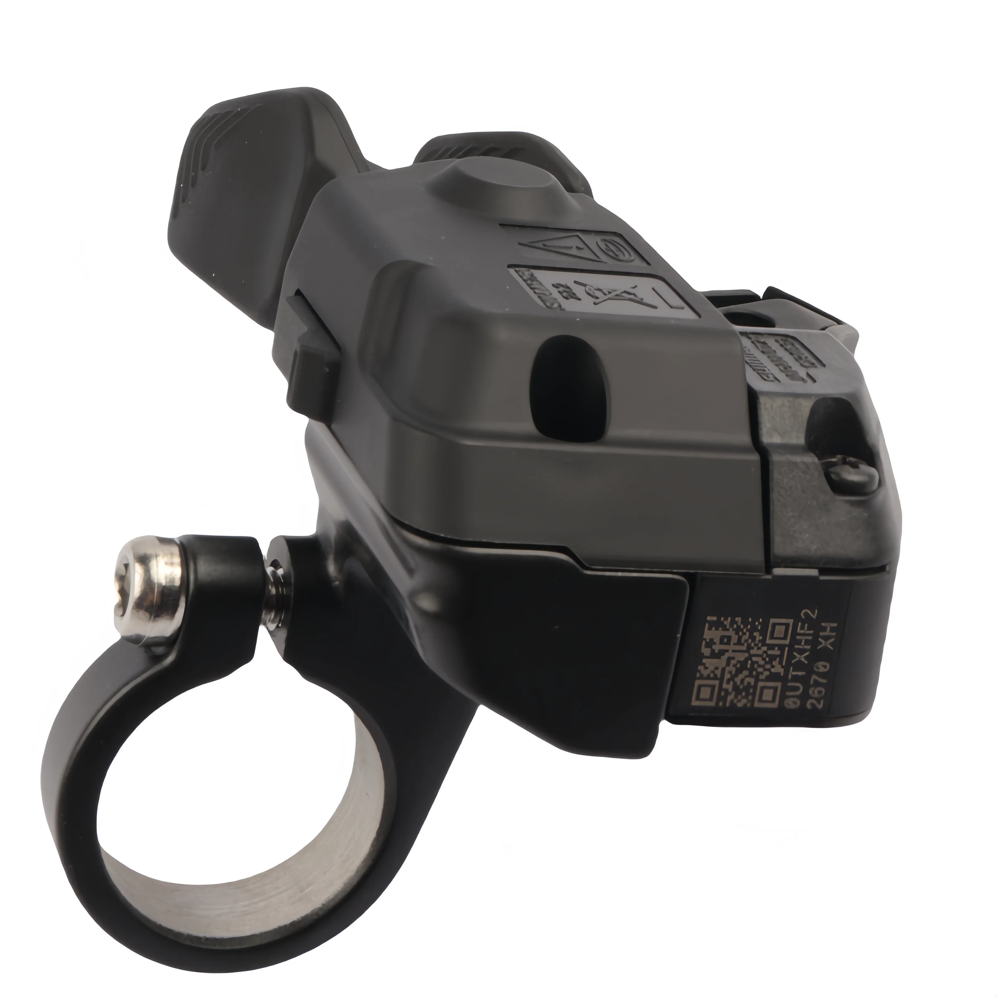 Thumbnail 3 - #63 Latest Bicycle Derailleurs Offers