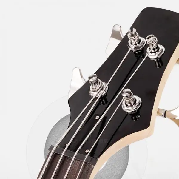 electric-bass-pegs-adjustable-12mm-opening-metal-tuning-heads-for-bass-guitar-tuning-machinery